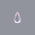 Rose Quartz - 12.55 Carat - Pramogh