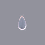 Rose Quartz - 12.55 Carat
