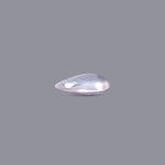 Rose Quartz - 12.55 Carat