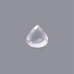 Rose Quartz - 12.75 Carat - Pramogh