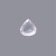 Rose Quartz - 12.75 Carat - Pramogh
