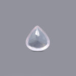 Rose Quartz - 12.75 Carat