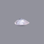 Rose Quartz - 12.75 Carat