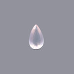 Rose Quartz - 12.4 Carat - Pramogh