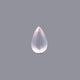 Rose Quartz - 12.4 Carat - Pramogh