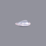 Rose Quartz - 12.4 Carat