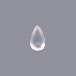 Rose Quartz - 12.8 Carat - Pramogh