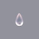 Rose Quartz - 12.8 Carat - Pramogh