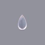 Rose Quartz - 12.8 Carat