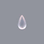 Rose Quartz - 10.6 Carat - Pramogh