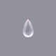 Rose Quartz - 10.6 Carat - Pramogh