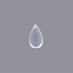 Rose Quartz - 10.6 Carat