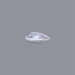 Rose Quartz - 10.6 Carat