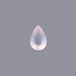 Rose Quartz - 9.9 Carat - Pramogh
