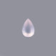 Rose Quartz - 9.9 Carat - Pramogh