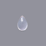 Rose Quartz - 9.9 Carat