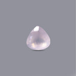 Rose Quartz - 9.15 Carat - Pramogh