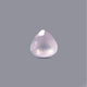 Rose Quartz - 9.15 Carat - Pramogh