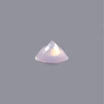 Rose Quartz - 9.15 Carat