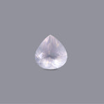 Rose Quartz - 7.4 Carat - Pramogh