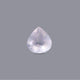 Rose Quartz - 7.4 Carat - Pramogh