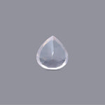 Rose Quartz - 7.4 Carat