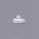 Rose Quartz - 7.4 Carat