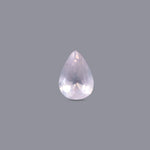 Rose Quartz - 8 Carat - Pramogh