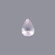 Rose Quartz - 8 Carat - Pramogh