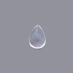 Rose Quartz - 8 Carat