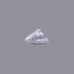 Rose Quartz - 8 Carat