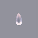 Rose Quartz - 9.5 Carat - Pramogh