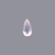 Rose Quartz - 9.5 Carat - Pramogh