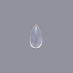 Rose Quartz - 9.5 Carat