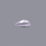 Rose Quartz - 9.5 Carat