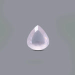 Rose Quartz - 10.65 Carat - Pramogh