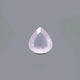 Rose Quartz - 10.65 Carat - Pramogh
