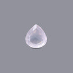 Rose Quartz - 10.1 Carat - Pramogh