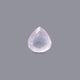 Rose Quartz - 10.1 Carat - Pramogh