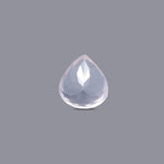 Rose Quartz - 10.1 Carat