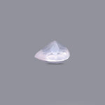 Rose Quartz - 10.1 Carat