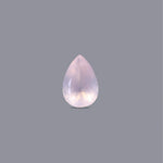 Rose Quartz - 10.75 Carat - Pramogh