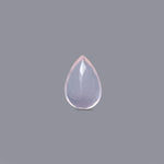 Rose Quartz - 10.75 Carat