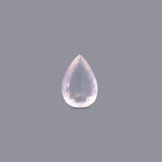 Rose Quartz - 10.4 Carat - Pramogh