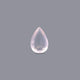 Rose Quartz - 10.4 Carat - Pramogh