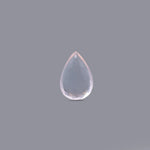Rose Quartz - 10.4 Carat