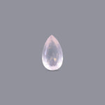 Rose Quartz - 8.6 Carat - Pramogh