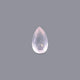 Rose Quartz - 8.6 Carat - Pramogh