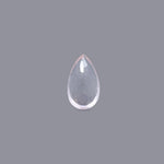 Rose Quartz - 8.6 Carat