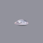 Rose Quartz - 8.6 Carat